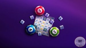 Situs Rtp8000 Togel Online Resmi Pembayaran Instan