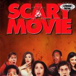 Scary Movie 7 Adegan Paling Kocak di Film Modern