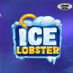 Ice Lobster Cnnslot 2025 Bertahan Bikin Bandar Frustasi!
