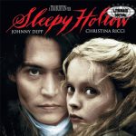 35 Rahasia dan Ketegangan di Balik Film Sleepy Hollow