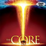 The Core Petualangan Misteri 400 Dramatis Menuju Inti Bumi