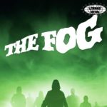 The Fog dan 7 Efek Suara yang Baru Suasana Mencekam