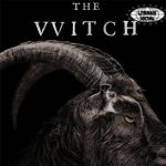 Film The Witch Saat 11 Kengerian Datang Tanpa Banyak Suara