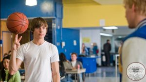 Film 17 Again Hidup Kedua, Drama Seru, Tapi Kocak Abis