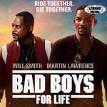 Bad Boys for Life 7 Momen Paling Meledak di Layar