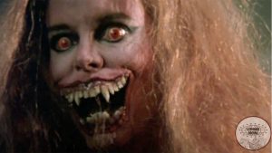Film Fright Night Malam2 Horor yang Tak Terlupakan