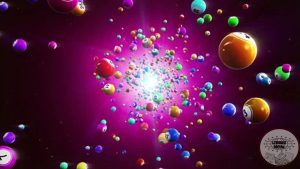 Keamanan Transaksi di Platform Ruby8000 Togel!