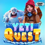 Legenda Cnnslot Asli 1 Permainan Slot Abadi nan Mistis