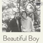 Beautiful Boy 3 Drama Keluarga Unik Menguras Emosi