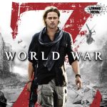 World War Z 2 Pertarungan Manusia vs Zombie
