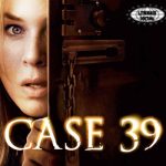 Case 39 Horor Psikologis yang Memikat Penonton