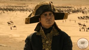 Film Napoleon 10 Drama Sejarah Penuh Intrik!