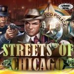 Streets of Chicago Rtp8000 login Slot Penuh Intrik Kota