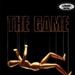 The Game Thriller Psikologis yang Memacu 50 Adrenalin