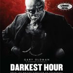 Darkest Hour Kisah Unik Winston Churchill di 4 Masa Sulit