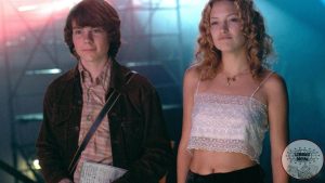Film Almost Famous Nostalgia Era Epik Rock 70-an
