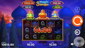 Magic Lamp Rtp8000 Login Lampu Ajaib Isinya!
