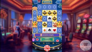 Rtp8000 Login Bikin Supreme Ace Makin Ekstra