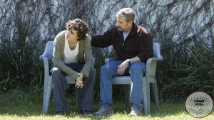 Beautiful Boy 3 Drama Keluarga Unik Menguras Emosi