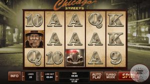 Streets of Chicago Rtp8000 login Slot Penuh Intrik Kota