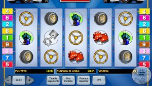 Login Cnnslot Cantik Highway Kings, Slot Gas Pol 100%