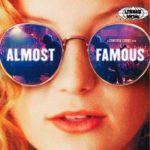 Film Almost Famous Nostalgia Era Epik Rock 70-an