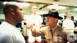 Film Full Metal Jacket Ikon Penuh 13 Perang Klasik