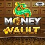 Money Vault Slot Gacor 98% Aksi 100% Ekstra Potensi