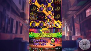 Main Graffiti Rush di Rtp8000 Daftar, Coret & Menang