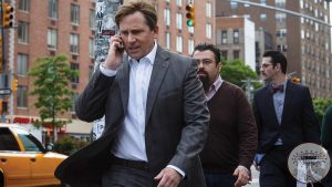 The Big Short Cerita Nyata di Balik Resesi 2008