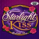 Starlight Kiss Romantis dengan RTP8000 Slot Dahsyat