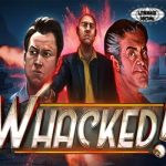 link Cnnslot Bawa Whacked 9 Slot Aksi Konyol