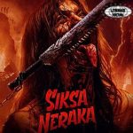 Siksa Neraka Film Horor Mencekam Penuh Teror2!