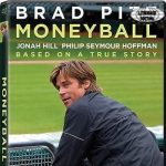 Moneyball Film 5 Inspiratif Cantik Dunia Baseball