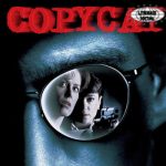 Copycat Thriller 3 Psikologis yang Menegangkan!