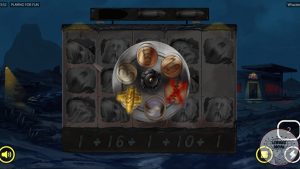 link Cnnslot Bawa Whacked 9 Slot Aksi Konyol