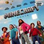 A Minecraft Movie Portal Gila 5 Misi Kocak Dunia Blok!