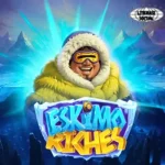 Ruby8000 Daftar Gratis, Salju Hadiah Eskimo Riches