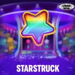 Angka RTP 8000 Pembeda Suci Game Starstruck