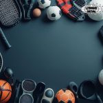 Super 10 Taruhan Sports Liga Basket Minggu Ini