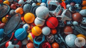 Super 10 Taruhan Sports Liga Basket Minggu Ini