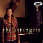 The Strangers Invasi Mencekam ke Rumah2 Impian!