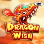 Dragon Wish Saat Ini Lewat Ruby8000 Daftar Resmi