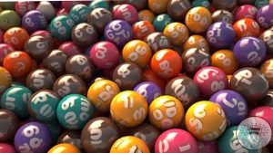 Togel Online Gak Usah Jago 1 Matematik Buat Kaya