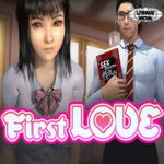 First Love Biarkan Cinta 10x Terbaru Slot Spaceman!