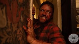 Film Speak No Evil 5 Ketegangan Penuh Teriakan