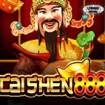 Mengungkap Daftar Rtp8000 Slot 888 Cai Shen