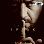 Film Speak No Evil 5 Ketegangan Penuh Teriakan