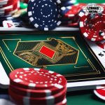 Togel Online Angka Gagal, Tapi 11 Drama Tetap Viral