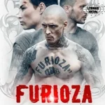 Furioza Film Geng 2 Jalanan Penuh Luka dan Intrik